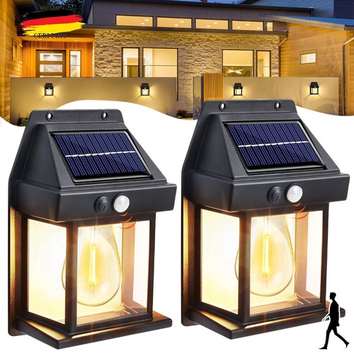 Led solarleuchte für - led,