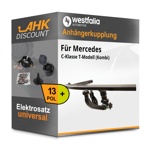 Für mercedes modell 14 - für,
