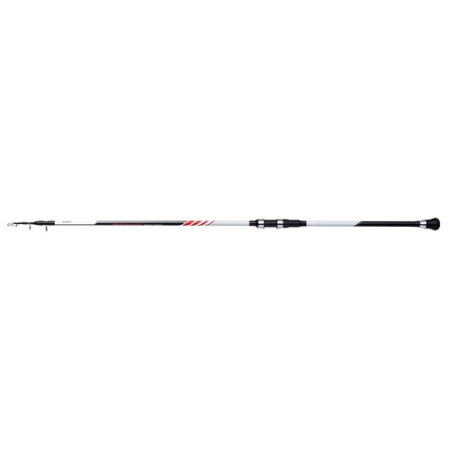 Shimano vengeance tele - vengeance, ax
