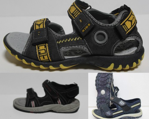 Kinder sandalen - kinder,