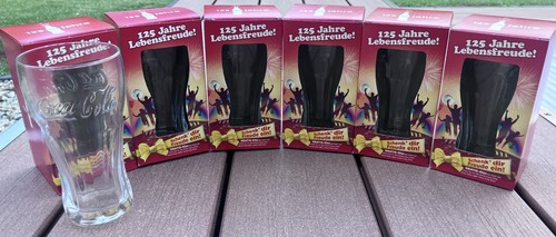 Das ultimative party - das, party-set: