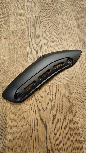 Ducati monster 1200 exhaust - ducati,