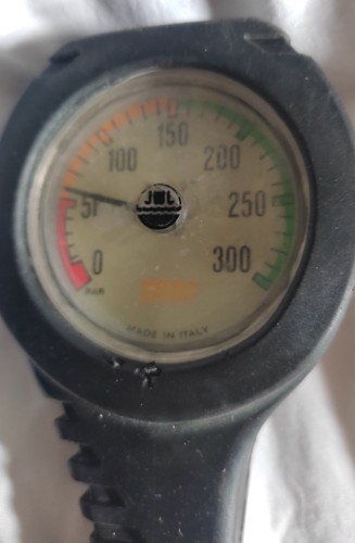 Finimeter jwl mit - jwl,