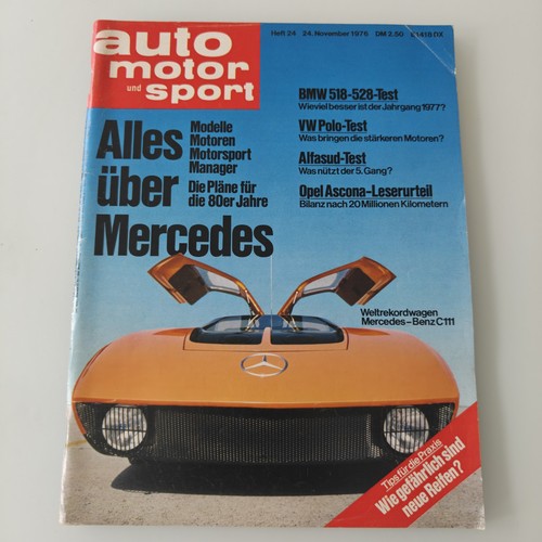 Auto motor und - auto-motor,
