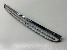 Mercedes W110 W111 W112 Frisch