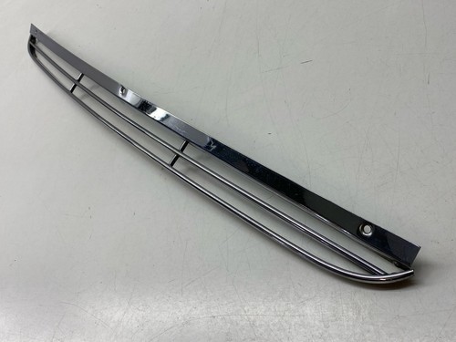 Mercedes w110 w111 w112 frisch - w110,