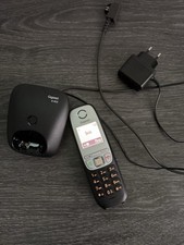 Siemens Gigaset A415 Mobilteil