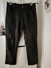 Lederhose Herren TRUE VINTAGE