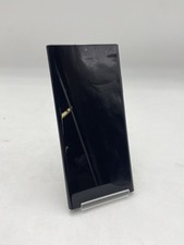 Samsung Galaxy Note 20 Ultra 5G 256GB  mystic black [schlechter zustand]