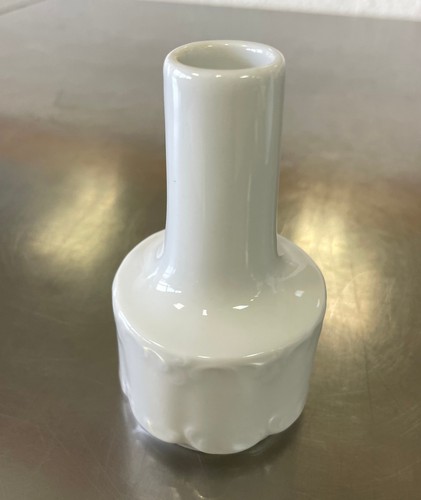 Vase väschen rosenthal group - vase,
