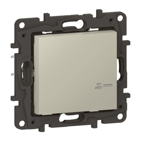 Legrand schalter dimmer - legrand, schalter/dimmer