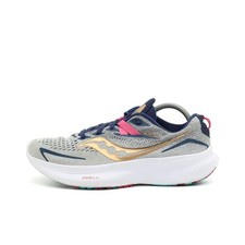 Saucony Damen S10729-40