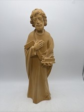 25765 heiliger josef - 25765/,