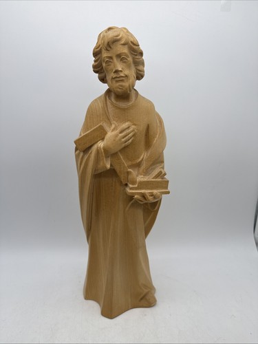 25765 heiliger josef - 25765/,