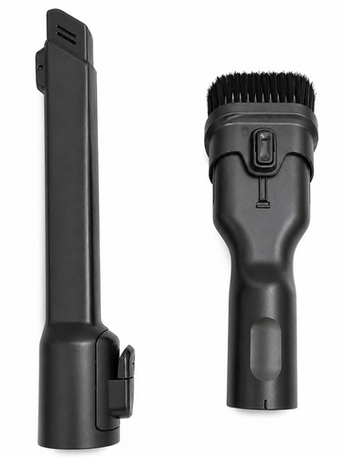 Samsung jet 75e - samsung,