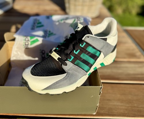 Adidas eqt running support - adidas, 93