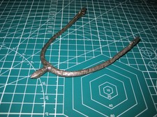 Reitersporen Mittelalter Sporen Ritter Adel