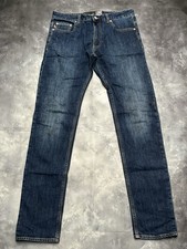 Love Moschino Jeans Herren W30