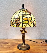 Wunderschöne Tiffany