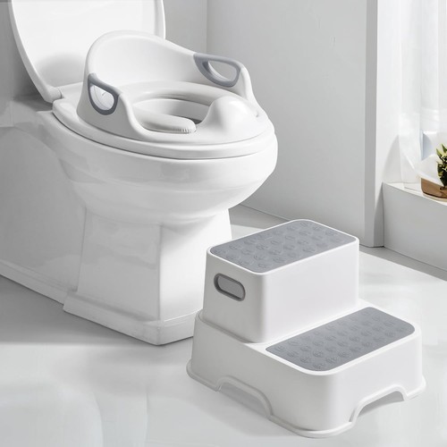 Deanic toilettensitz für - deanic,