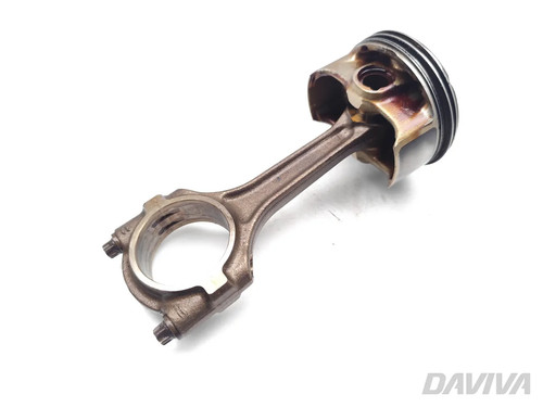 Vauxhall insignia motorkolben - insignia,