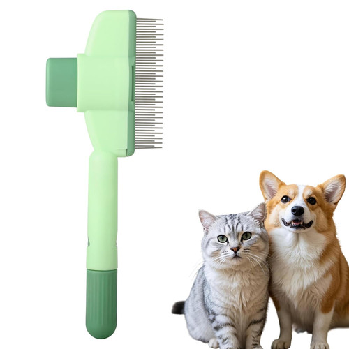 Fellblitz bürste für - bürste, katze,1