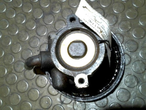 Lenkgetriebepumpe ford escort - lenkgetriebepumpe,