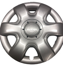 Radblende Radkappe Skoda 5J0601147C 15" Radzierblende