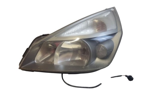 Renault espace grand - renault,