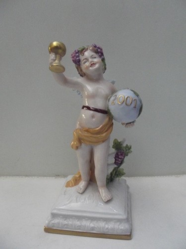 Scheibe alsbach figur - scheibe,