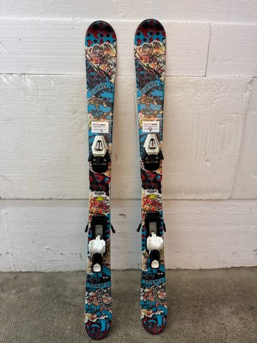 Ski von technopro - technopro, kinder