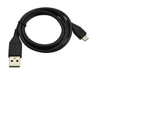 Usb kabel leitung datenkabel - kabel,