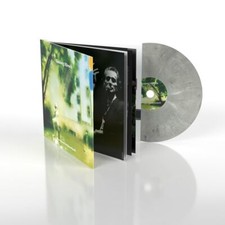 Ludwig Hirsch Der Hirsch im