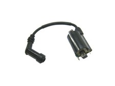 Zündspule RMS 2 Pins für