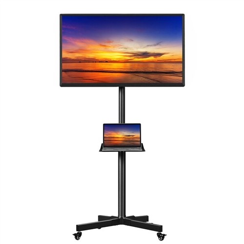 Ständer mobile - tv-ständer,