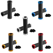 ROCKBROS 1 Paar Fahrradgriffe