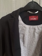 Blazer G.O.L. Girls 152 Mädchen Elegant Kommunion Konfirmation 