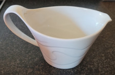 Seltmann Weiden Allegro weiß