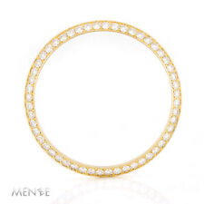 Aftermarket Brillant Lünette