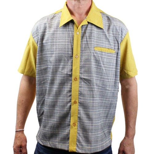 Steady clothing rockabilly - steady,