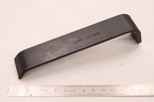 Honda tool spezialwerkzeug - honda,