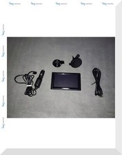 GARMIN DRIVE 51 LMT-S 5 Zoll