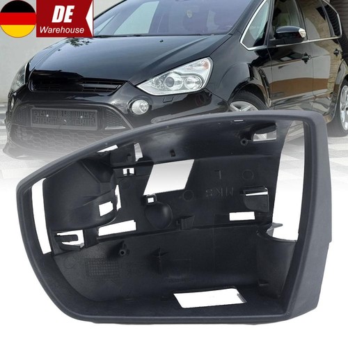 Für ford max 2006 2015 - für, 2006-2015