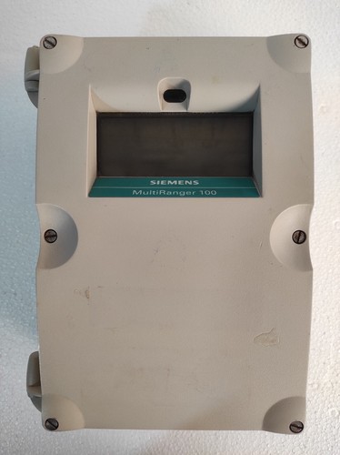 Siemens 7ml50331ba001a - siemens,