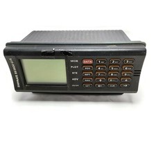 Simrad shipmate rs5800 gps - shipmate,