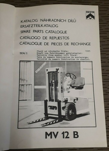 Nva originaler - nva,
