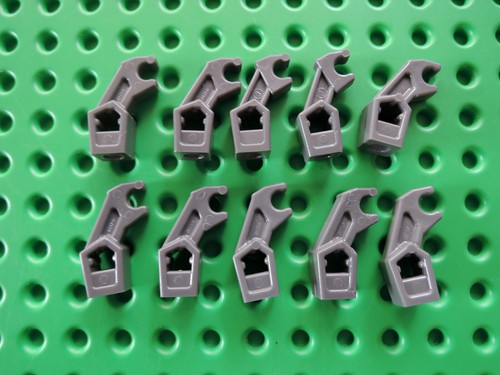 Lego greifer 53989 98313 - lego, x
