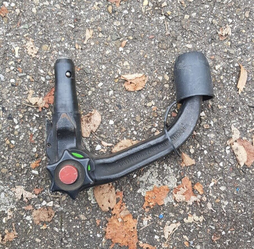 Bmw e36 anhängerkupplung - e36,