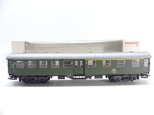 Märklin 4133 umbauwagen - märklin,