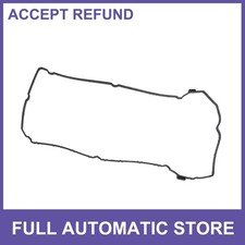 Valve Cover Gasket No.MN158200